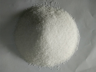 工业污水除氟剂的特点介绍，快来收藏！